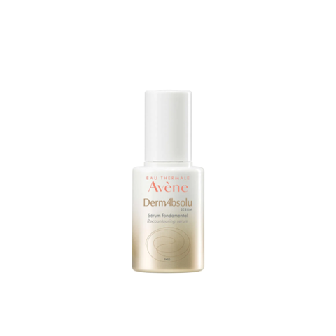 Avene Derm Absolu Serum 30ml