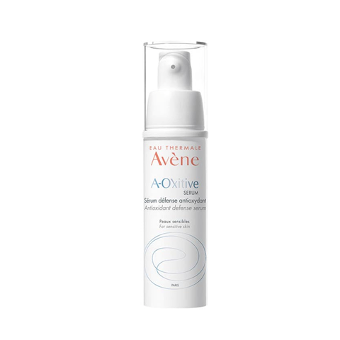 Avene Eau Thermale A-Oxitive Serum Defense 30ml
