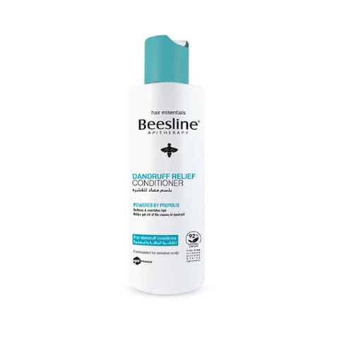 Beesline Dandruff Relief Conditioner 200ml