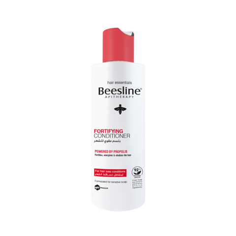 Beesline Fortifying Conditioner 200ml
