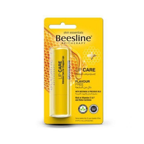 Beesline Lip Balm