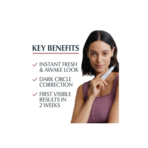 Eucerin Even Pigment Perfector Dark Circles Illuminating Eye Care 15ml