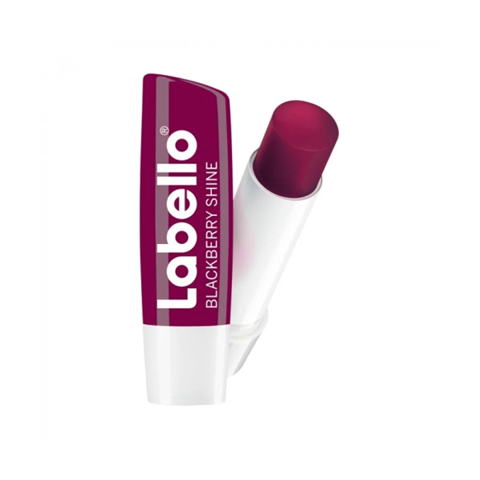 Labello Lip Balm