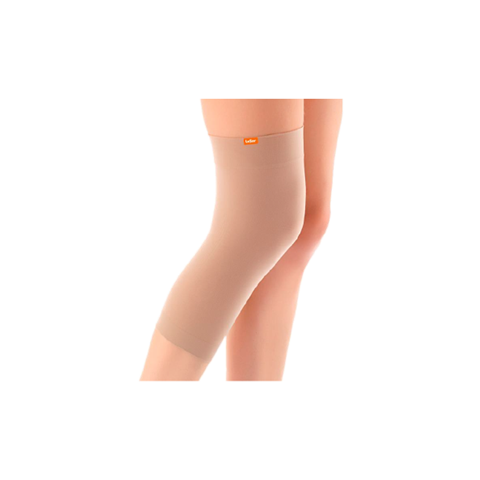 Elastic Knee Support