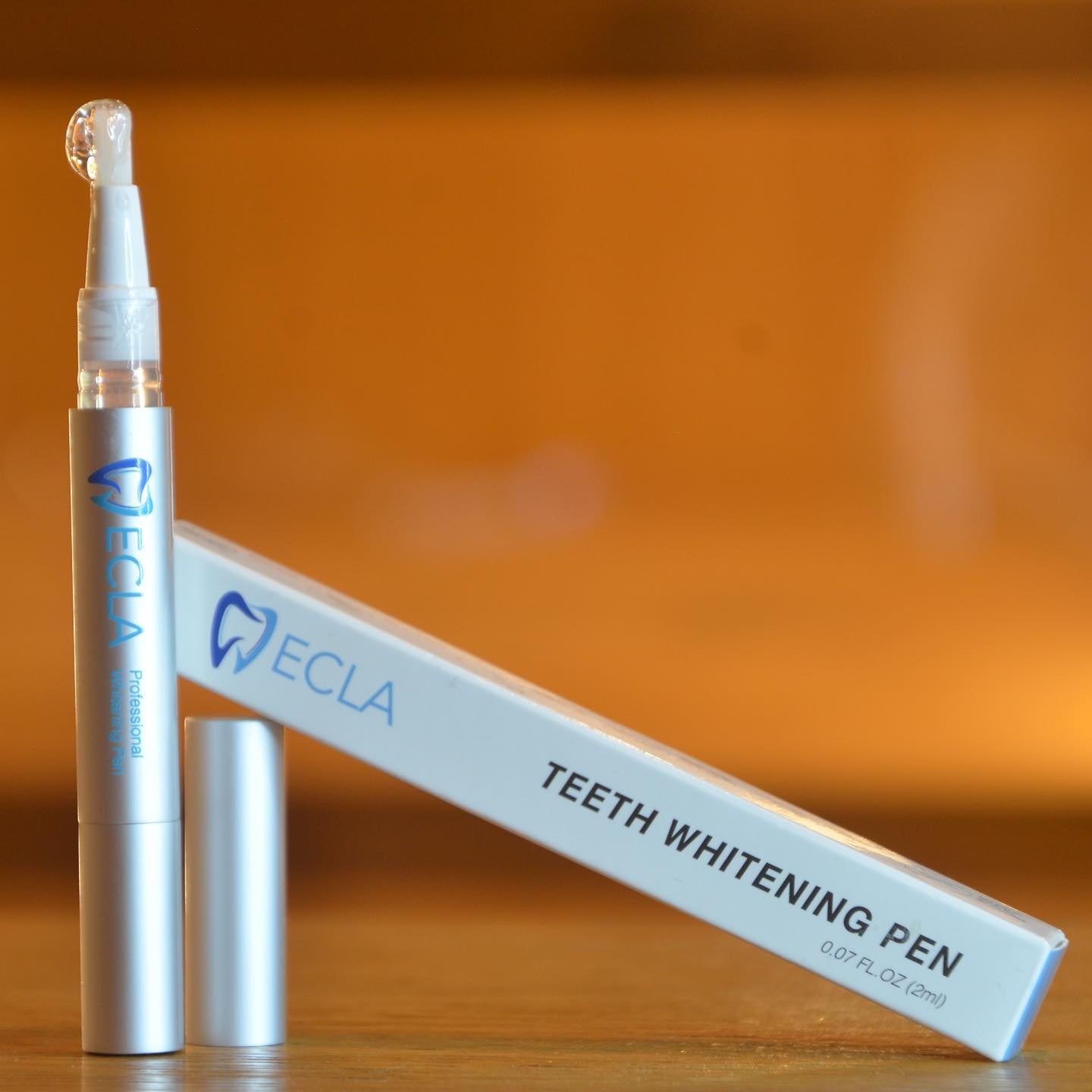 ECLA Whitening Pen