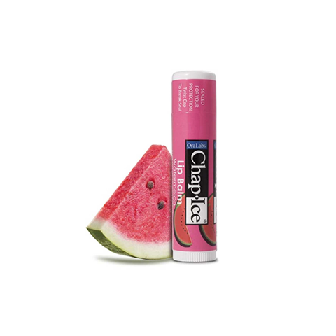 Chap Ice Lip Balm