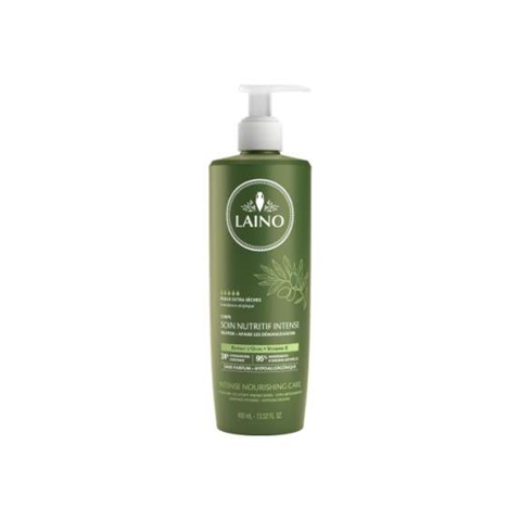 Laino Corps - Intense Nourishing Care