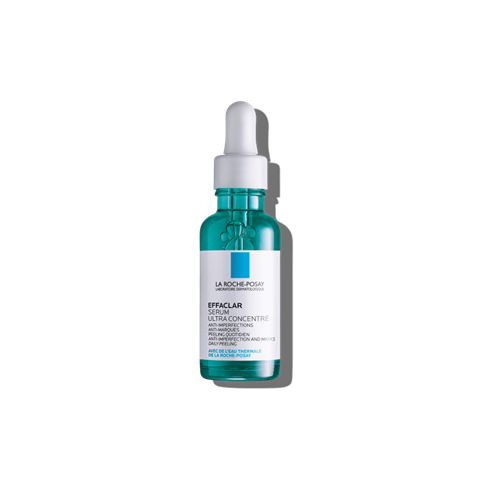 La Roche Posay Effaclar Serum 30ml
