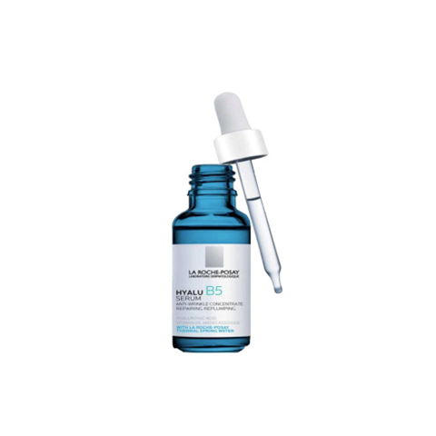 La Roche Posay Hyalu B5 Serum 30ml