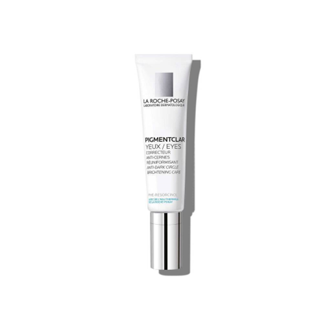 La Roche Posay Pigmentclar Eyes 15ml
