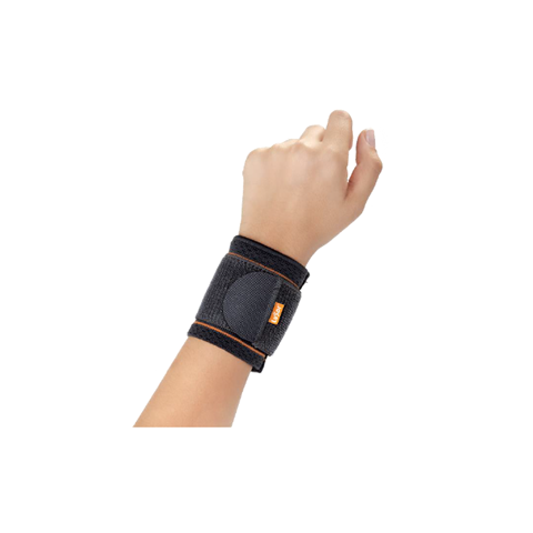 Wrist Bandage One Size