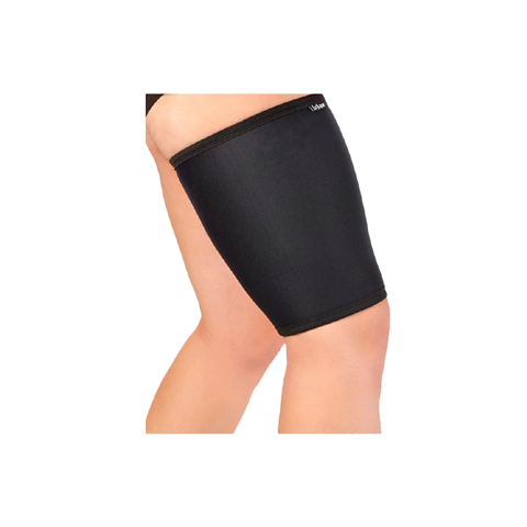 Thigh Support One Size