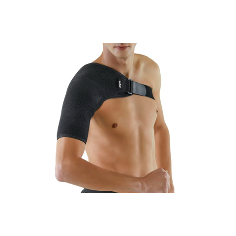 Shoulder Support One Size
