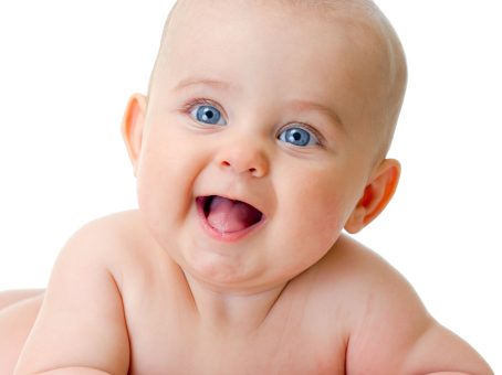 Baby Products