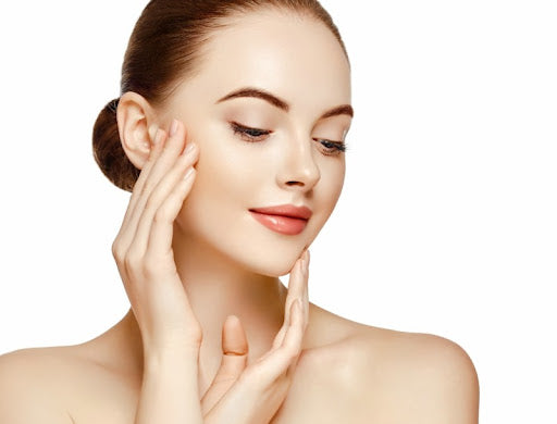 Beauty & Skin Care