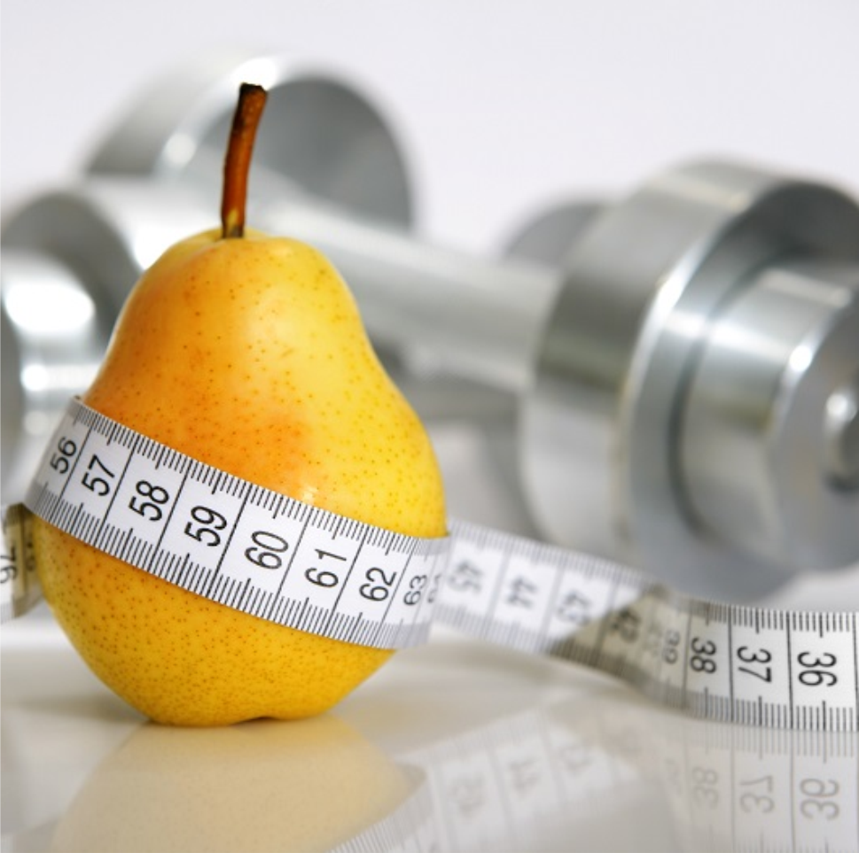 Sports & Diet