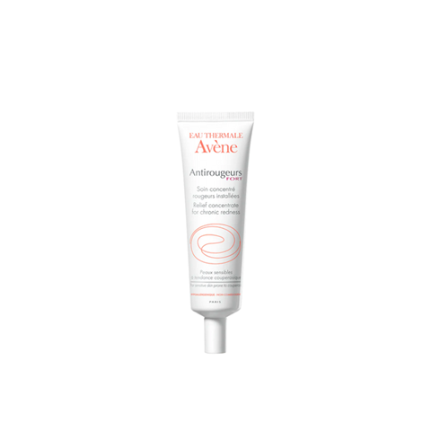 Avene Anti-Rougeurs Fort Cream 30ml