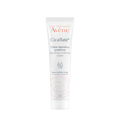 AVENE Cicalfate Plus Repairing Cream 100ml
