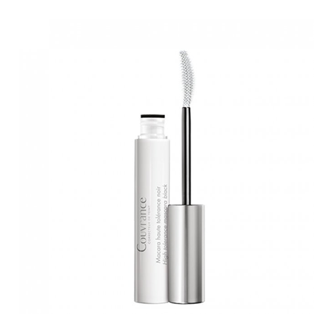 Avene Couvrance Mascara Noir 7ml