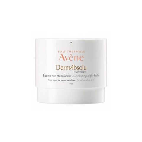 Avene Derm Absolu Night 40ml