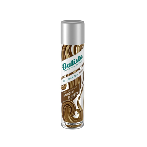 BATISTE dry Shampoo 200ml