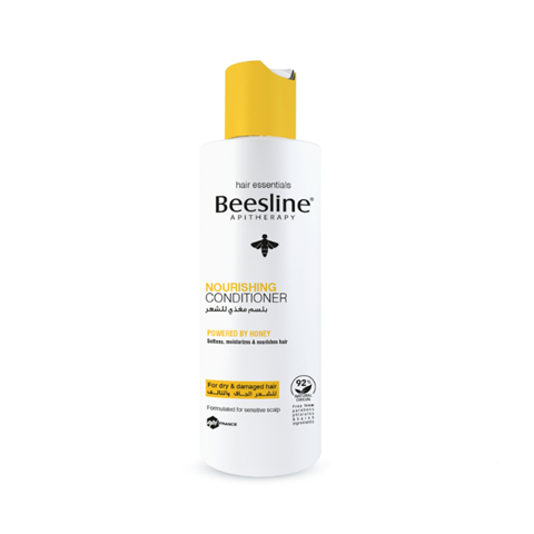 Beesline Nourishing Conditioner 200ml