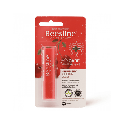 Beesline Lip Balm