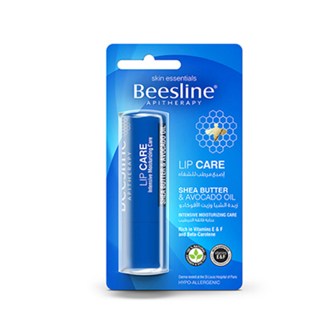 Beesline Lip Balm