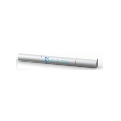 ECLA Whitening Pen