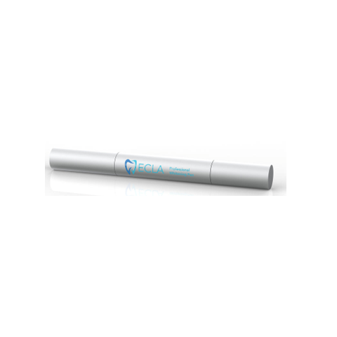 ECLA Whitening Pen