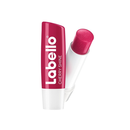 Labello Lip Balm