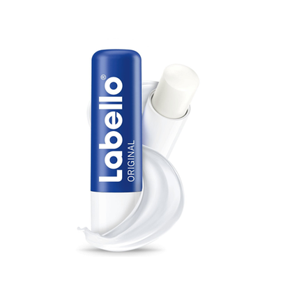 Labello Lip Balm