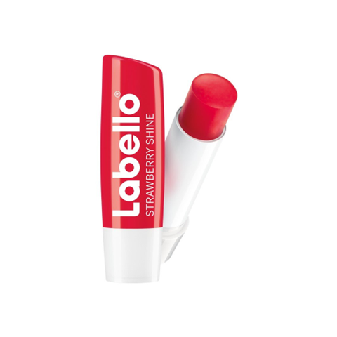 Labello Lip Balm