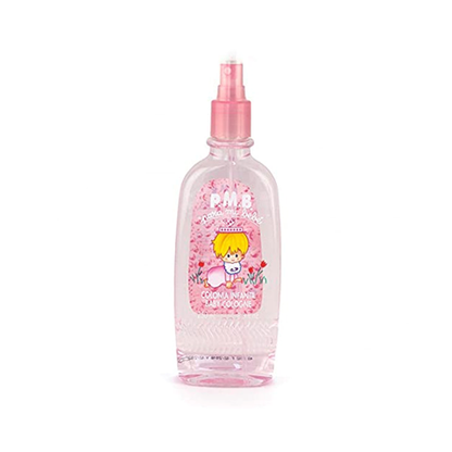 PARA-MI-BEBE Perfume Baby Cologne 250ml