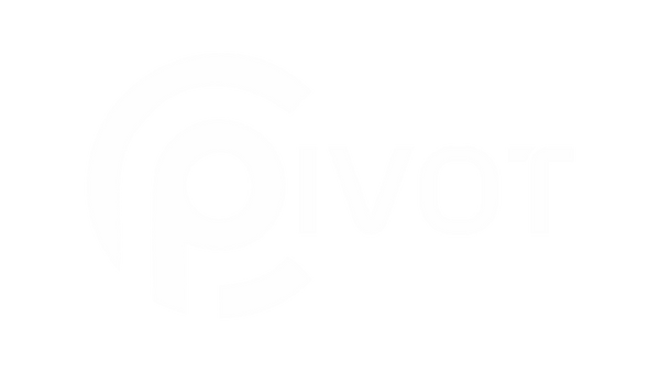 Pivotlb