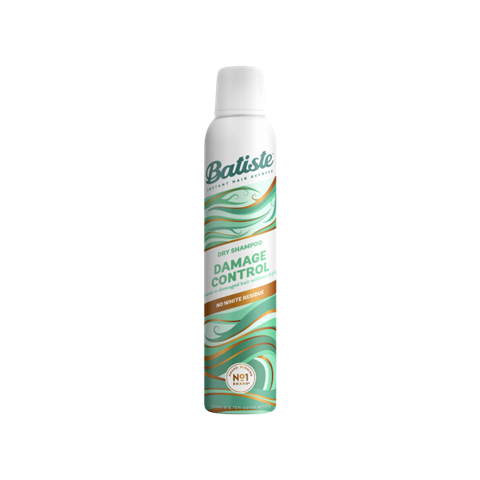 BATISTE dry Shampoo 200ml