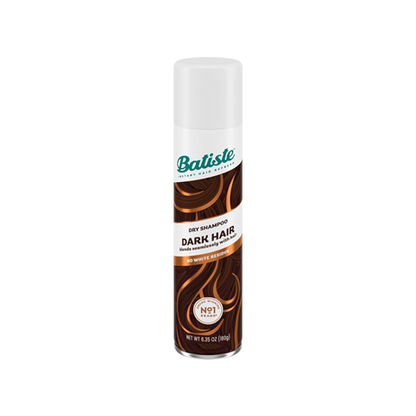 BATISTE dry Shampoo 200ml