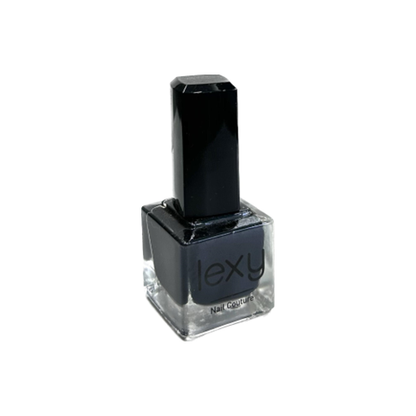 LEXY Nail Polish