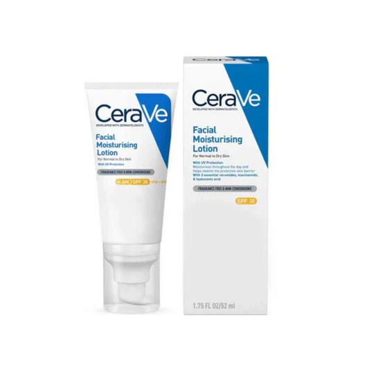 cerave am moisturizer spf30