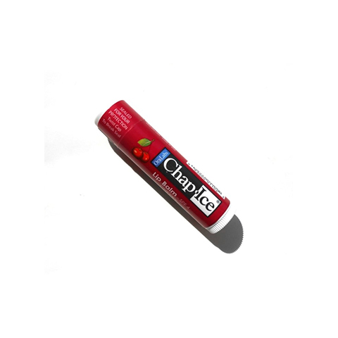 Chap Ice Lip Balm