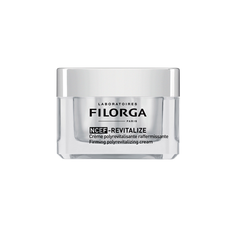 Filorga NCEF-Revitalize Cream 50ml