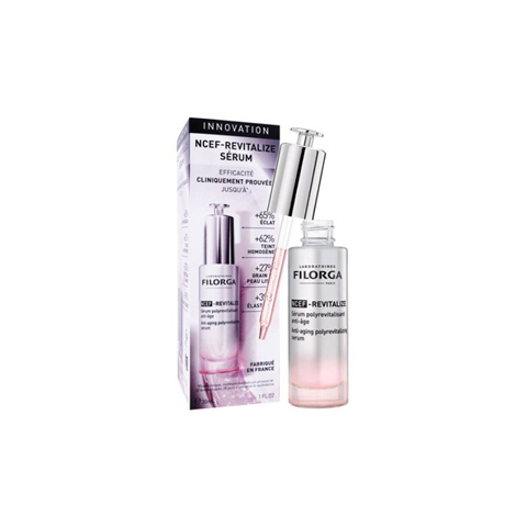 Filorga NCEF-Revitalize Serum 30ml