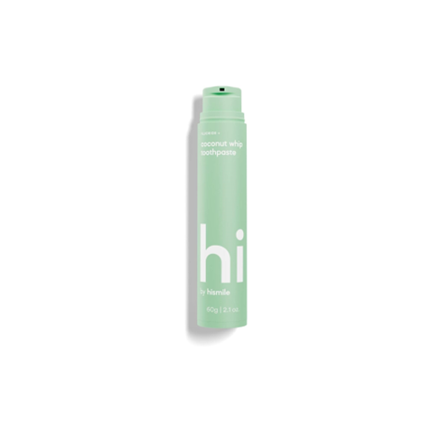 HISMILE Flavored Toothpaste