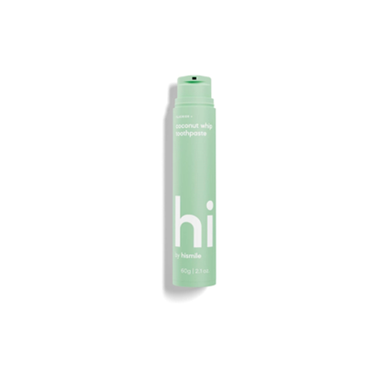 HISMILE Flavored Toothpaste