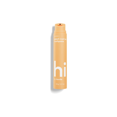 HISMILE Flavored Toothpaste