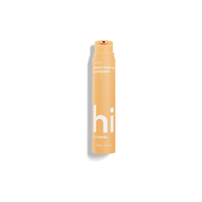HISMILE Flavored Toothpaste