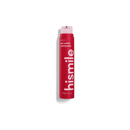 HISMILE Flavored Toothpaste