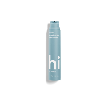 HISMILE Flavored Toothpaste