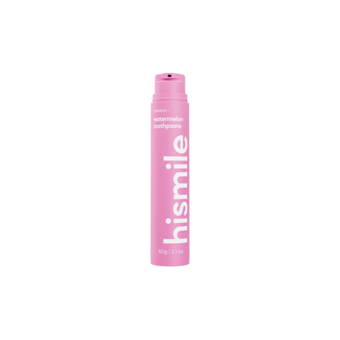 HISMILE Flavored Toothpaste