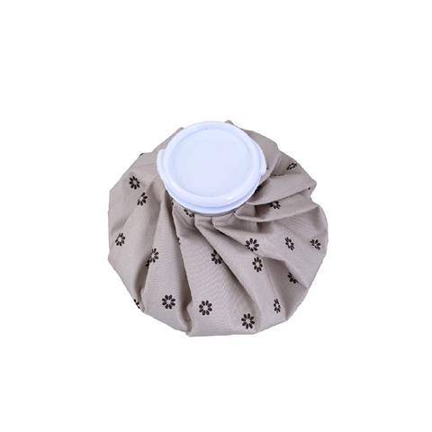 Ice Bag